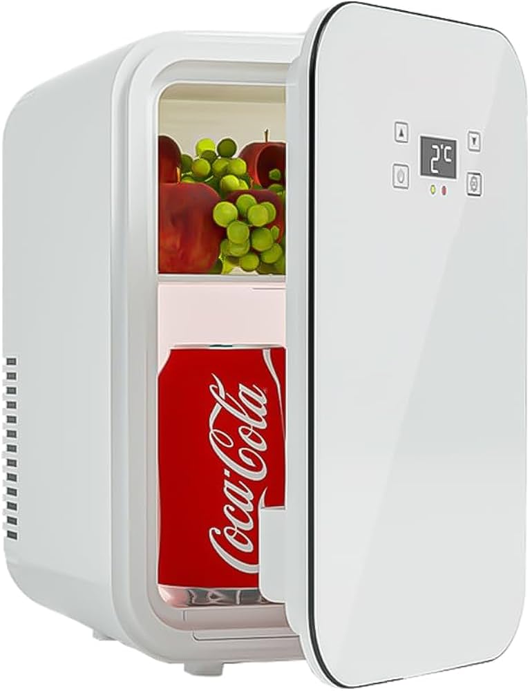 Mini-réfrigérateur
