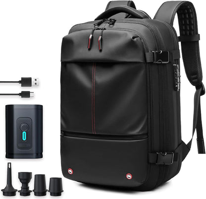 Sac à dos Vacpack
