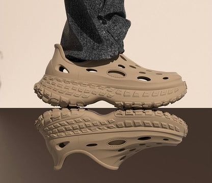Sandales Crocs