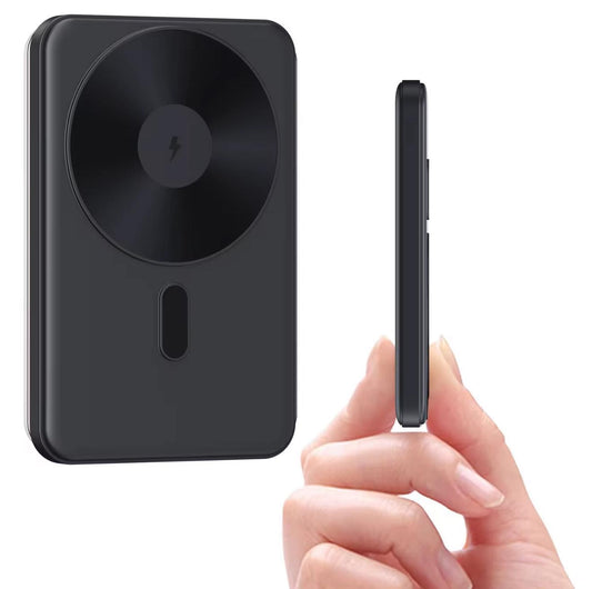 Mini Powerbank