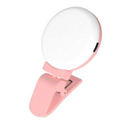 Mini Selfie light