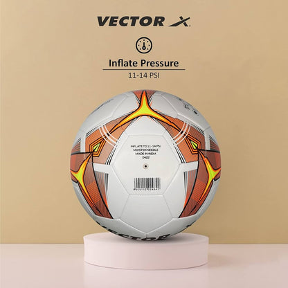 Ballon de football