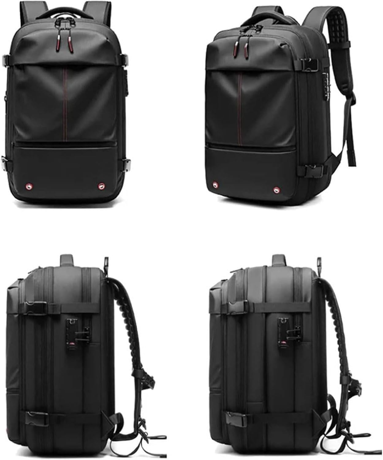 Sac à dos Vacpack