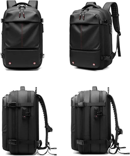 Sac à dos Vacpack