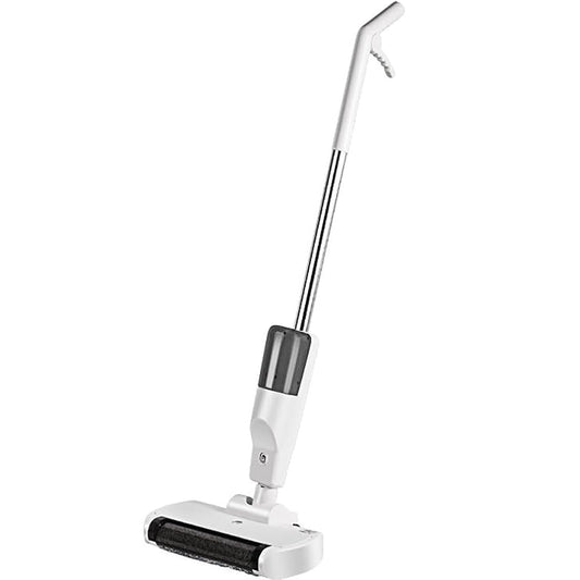Aspirateur eau et poussière