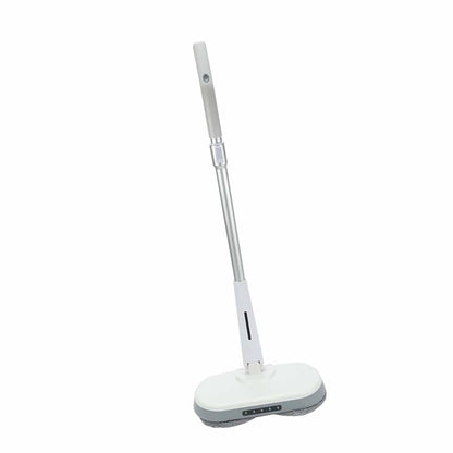 Balai électrique sans fil
