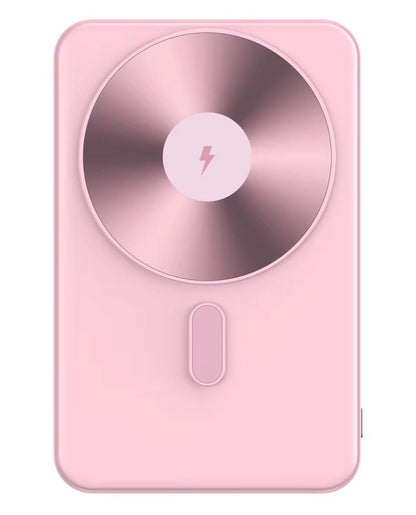 Mini Powerbank