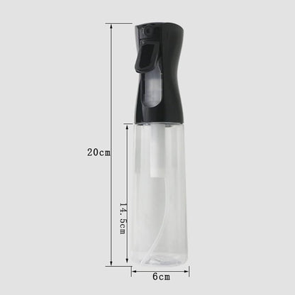 Spray Vaporisateur continu