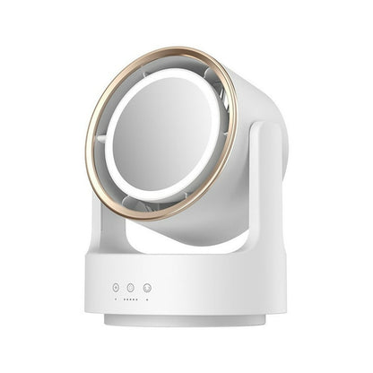 Ventilateur de bureau