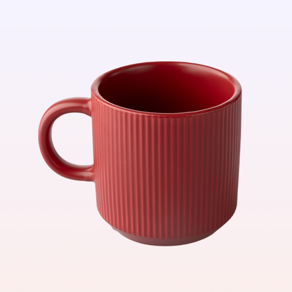Tasse Céramique