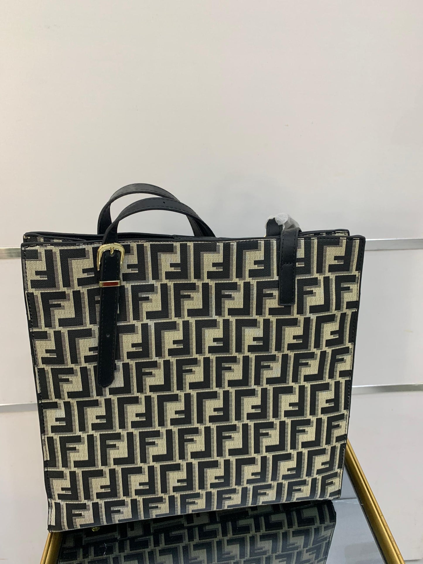 Sac cabas élégant – Collection premium