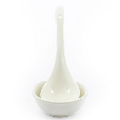 Service à Soupe 18 Pièces – Maximan