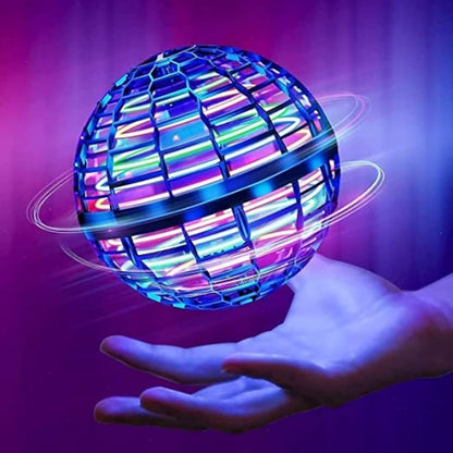 Jouet volant pour enfants (type Flyorb/Magic Ball)