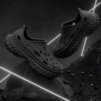 Sandales Crocs