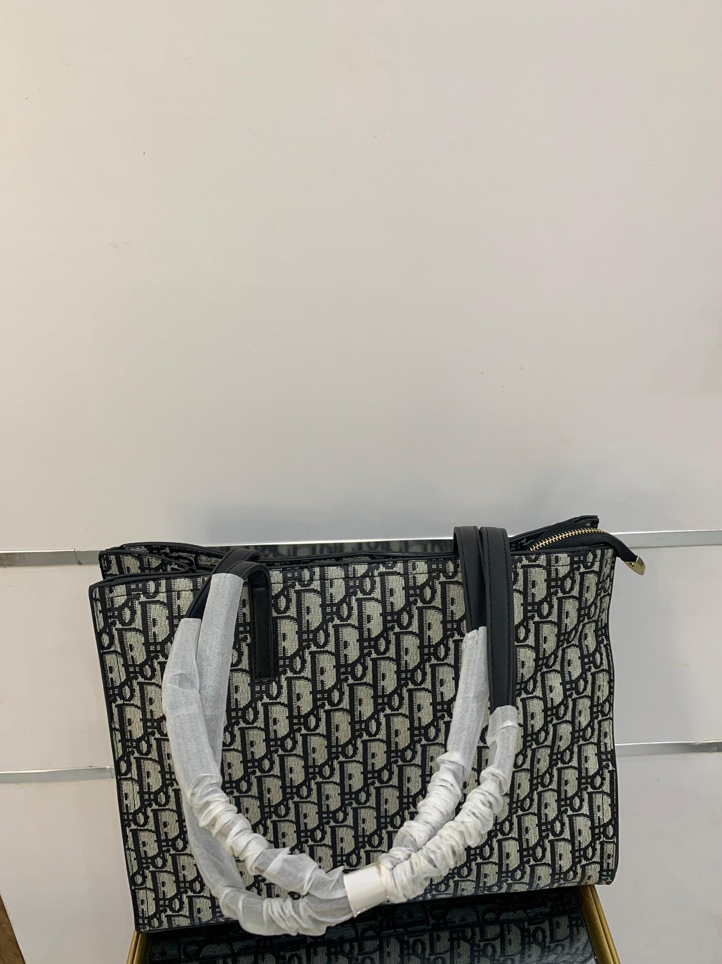 Sac cabas élégant – Collection premium