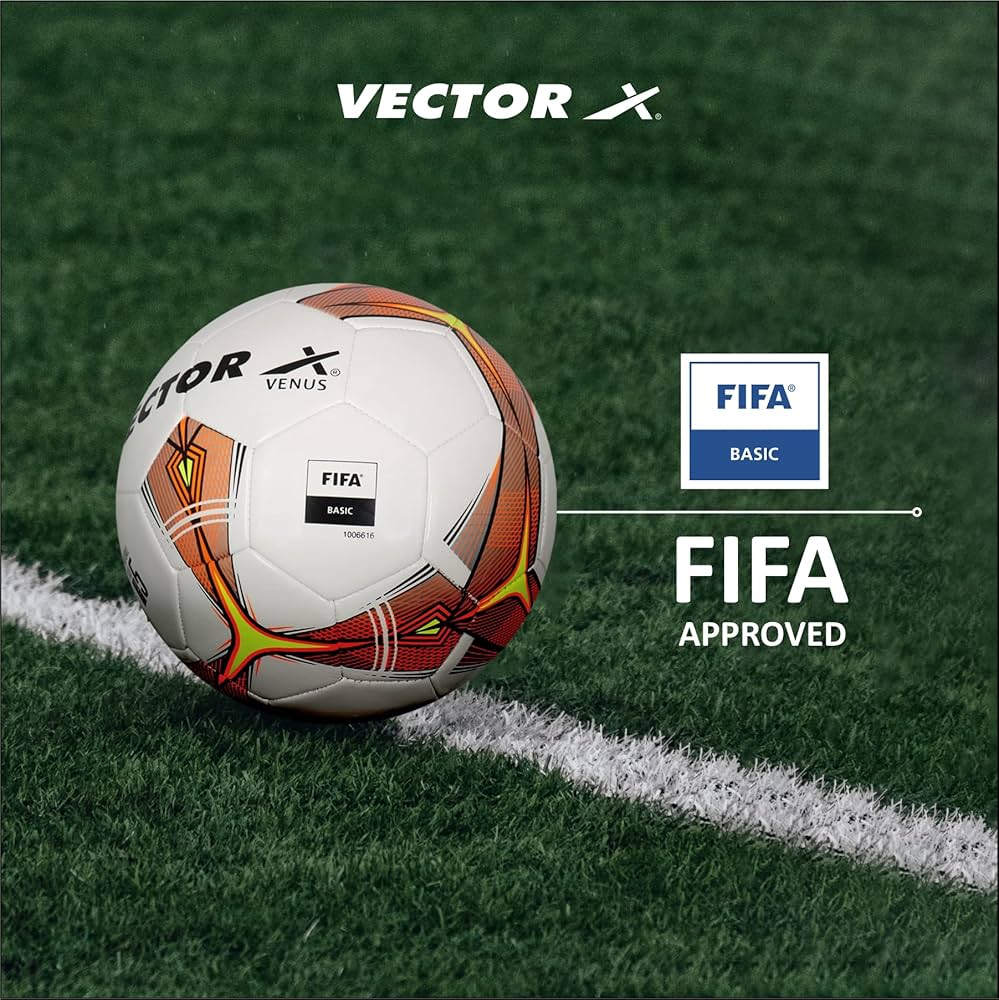 Ballon de football
