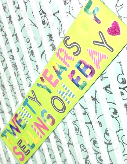 Manucure Red Carpet VIBES Poudre à ongles crème à tremper