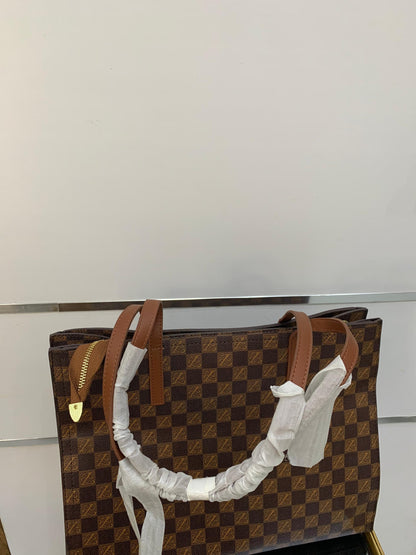 Sac cabas élégant – Collection premium