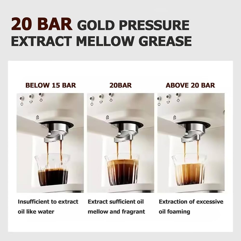 Machine à café