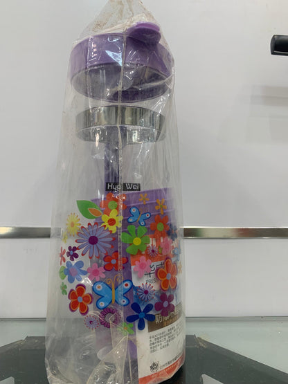 Carafe + 4 Gobelets – Plastique Premium