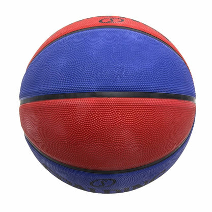 Ballon de basket