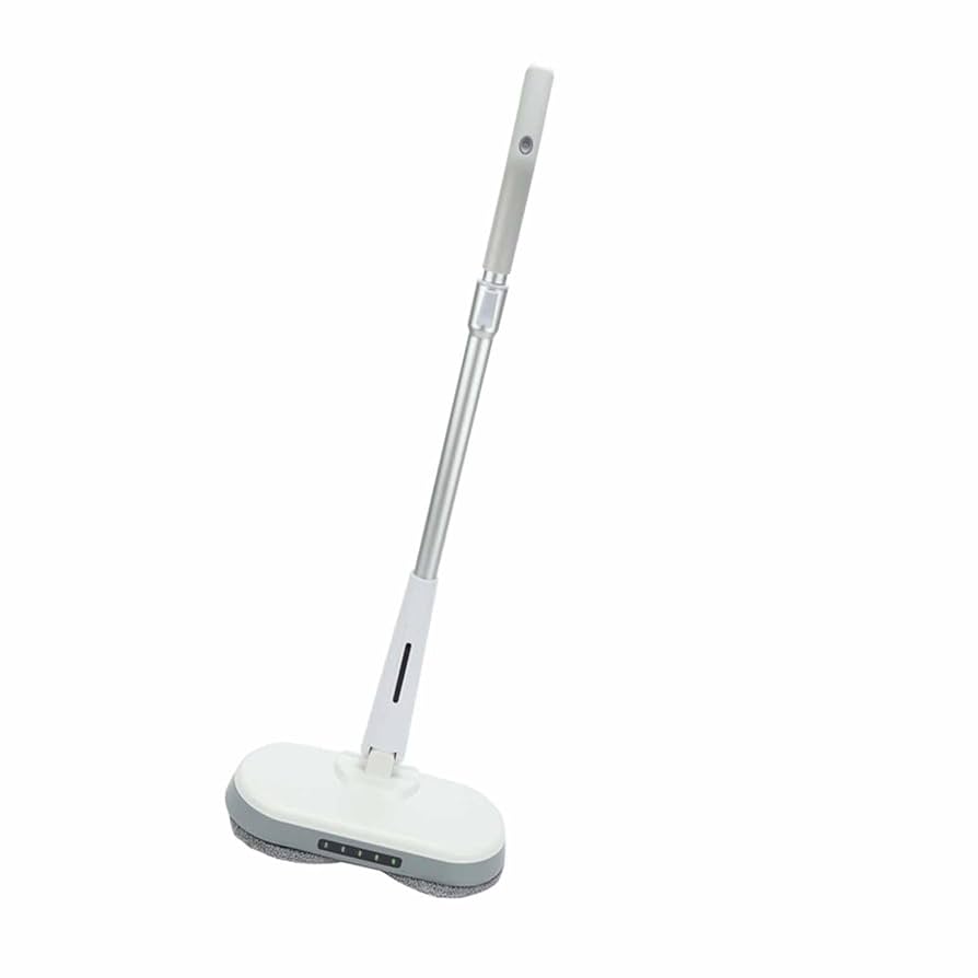 Balai électrique sans fil