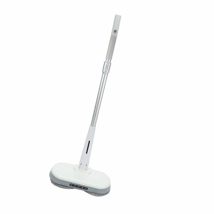 Balai électrique sans fil