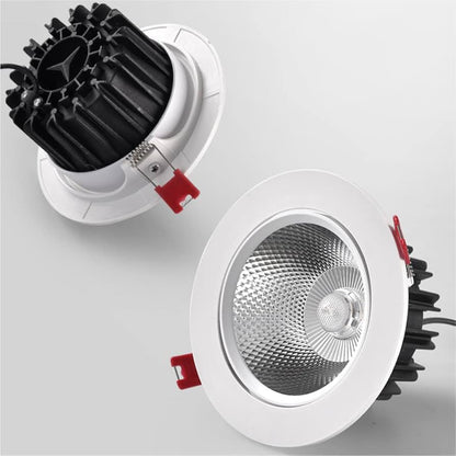 Spot LED