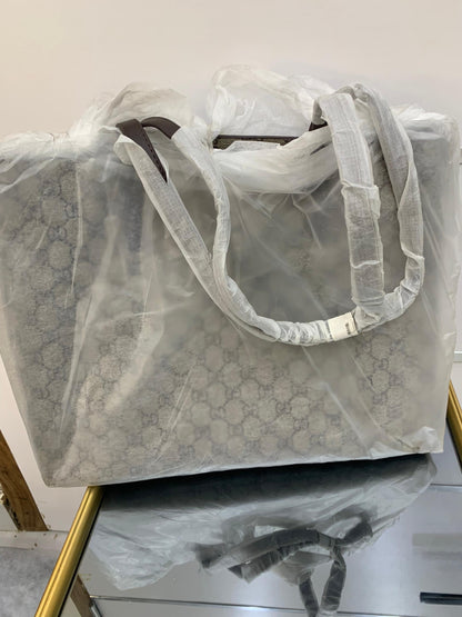 Sac cabas élégant – Collection premium