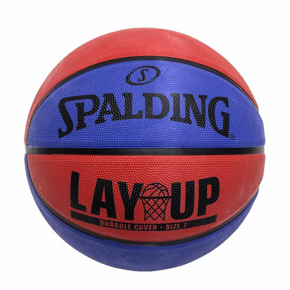Ballon de basket