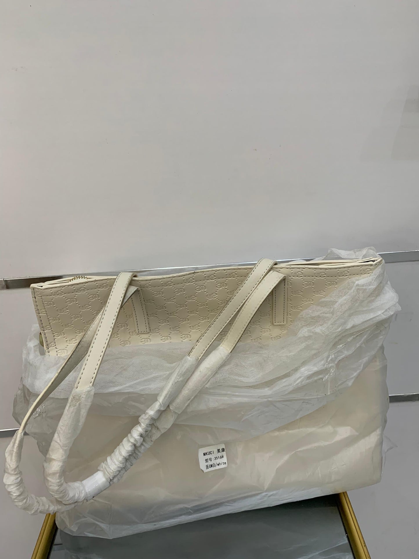 Sac cabas élégant – Collection premium