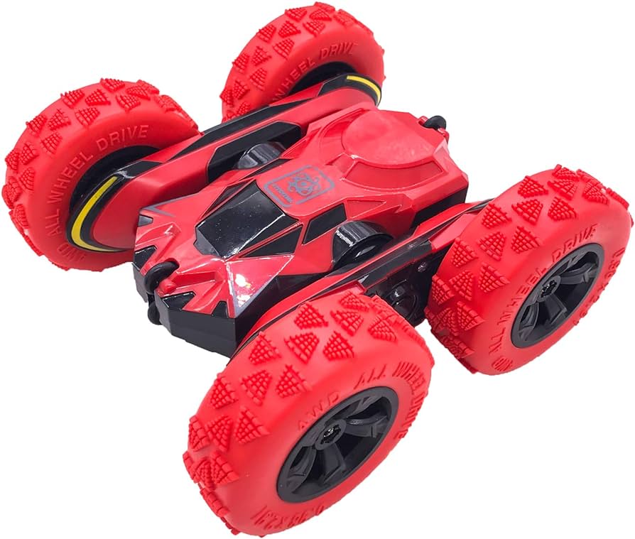 RC jouet voiture avec télécommande