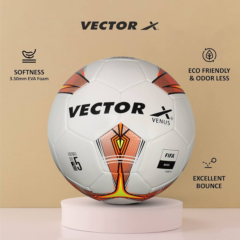 Ballon de football
