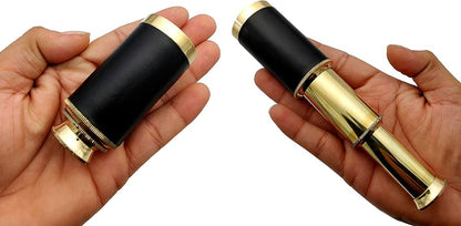 Télescope d'observation