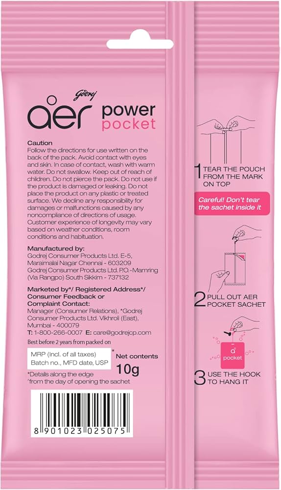 Parfum d'ambiance pour salle de bain