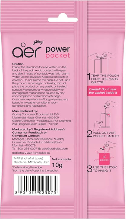 Parfum d'ambiance pour salle de bain