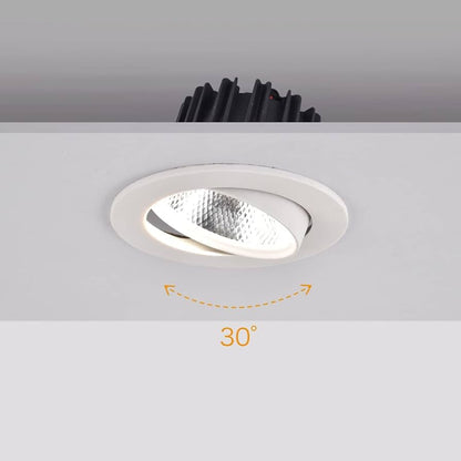 Spot LED