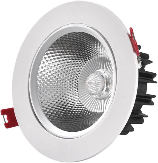 Spot LED
