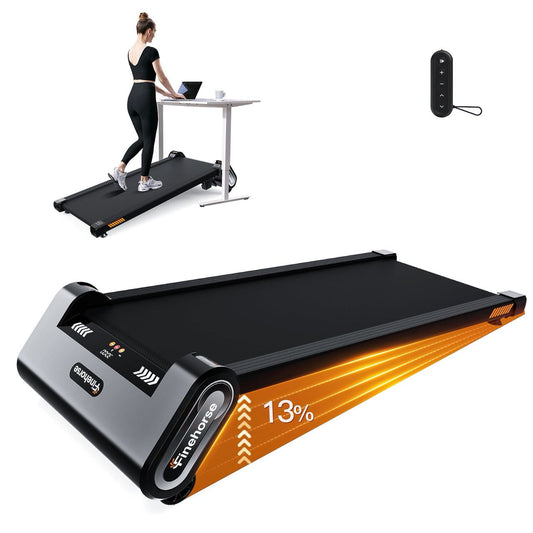 Tapis de course