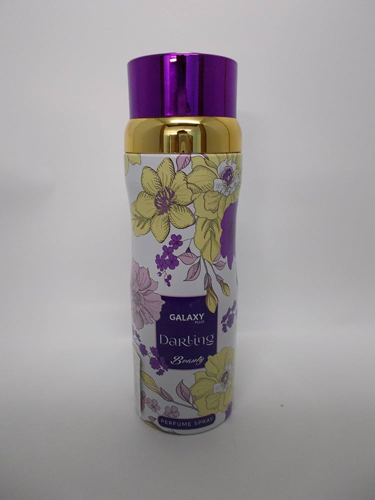 Parfum Euphoria - Parfum alternatif inspiré Déodorant corporel