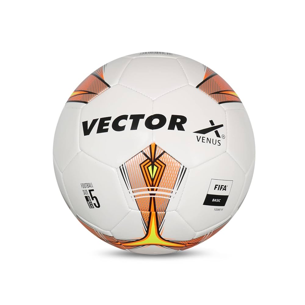 Ballon de football