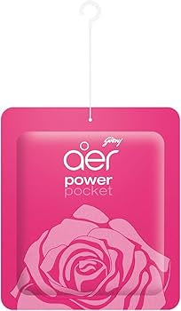 Parfum d'ambiance pour salle de bain