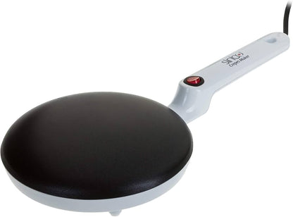 CRÊPIERRE SINBO SP-5208 – Blanche