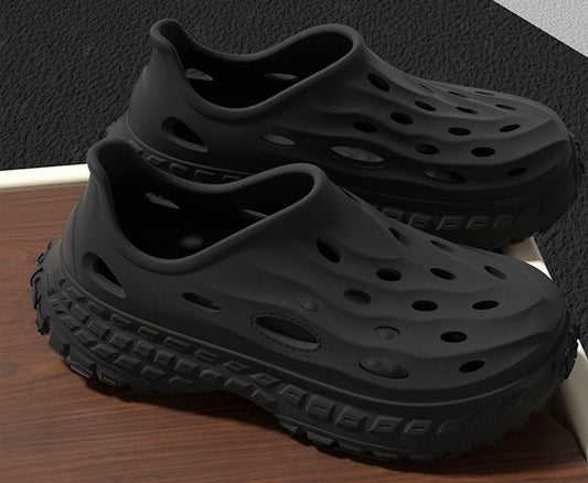 Sandales Crocs