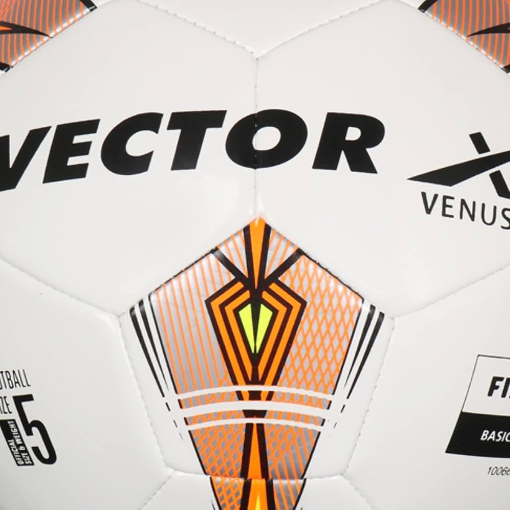 Ballon de football
