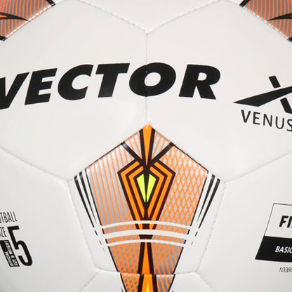 Ballon de football