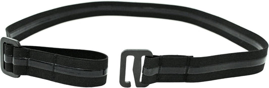 Système de maintien de chemise Shirt Stay Plus