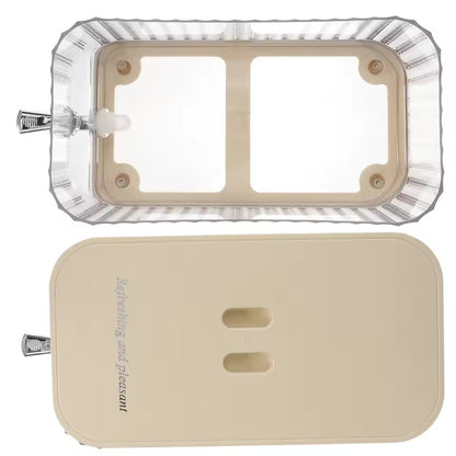 Distributeur de boissons