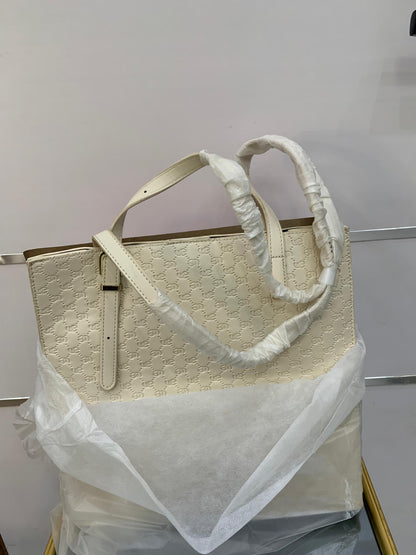 Sac cabas élégant – Collection premium