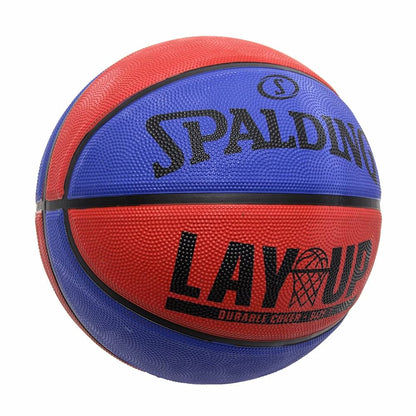 Ballon de basket